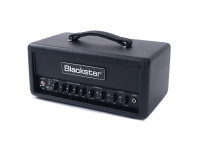 Blackstar HT-5RH MKIII Blackstar HT-5RH MKIII